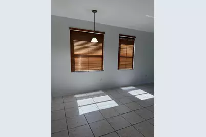 12631 SW 28th Street, Miramar, FL 33027 - Photo 14