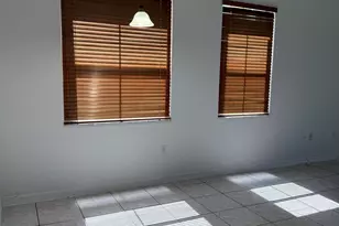 12631 SW 28th St, Miramar, FL 33027 - Photo 14