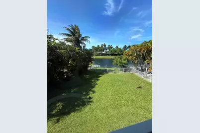 12631 SW 28th Street, Miramar, FL 33027 - Photo 38
