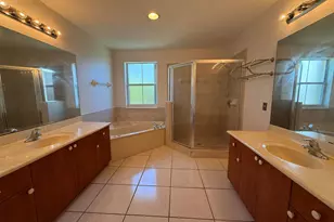 12631 SW 28th St, Miramar, FL 33027 - Photo 20