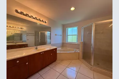 12631 SW 28th Street, Miramar, FL 33027 - Photo 22