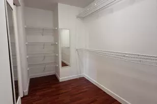 12631 SW 28th St, Miramar, FL 33027 - Photo 20