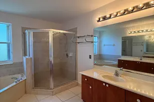 12631 SW 28th St, Miramar, FL 33027 - Photo 22
