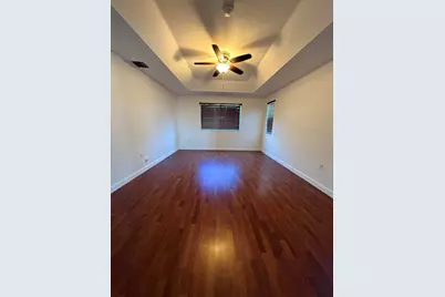 12631 SW 28th Street, Miramar, FL 33027 - Photo 16