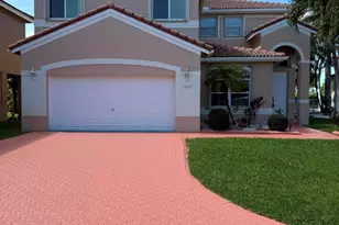 12631 SW 28th St, Miramar, FL 33027 - Photo 2