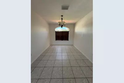 12631 SW 28th Street, Miramar, FL 33027 - Photo 6