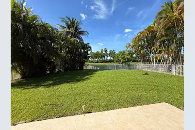 12631 SW 28th Street, Miramar, FL 33027 - Photo 38