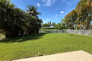 12631 SW 28th St, Miramar, FL 33027 - Photo 38