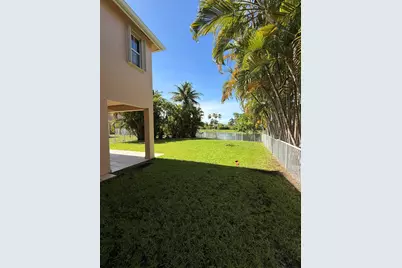 12631 SW 28th Street, Miramar, FL 33027 - Photo 34