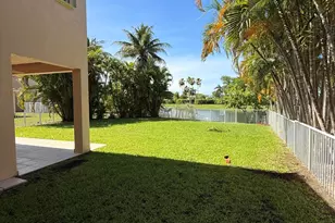 12631 SW 28th St, Miramar, FL 33027 - Photo 34