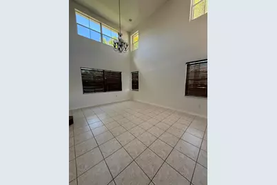 12631 SW 28th Street, Miramar, FL 33027 - Photo 8