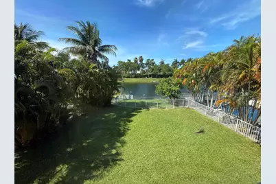 12631 SW 28th Street, Miramar, FL 33027 - Photo 36