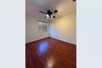 12631 SW 28th Street, Miramar, FL 33027 - Photo 30