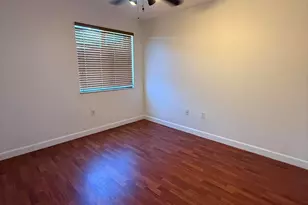 12631 SW 28th St, Miramar, FL 33027 - Photo 30