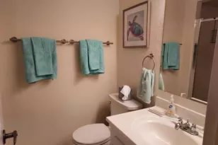 717 S US Hwy 1, Jupiter, FL 33477 - Photo 16