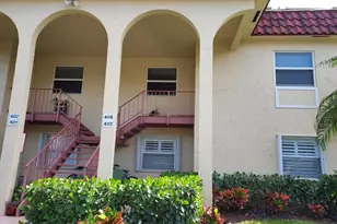717 S US Hwy 1, Jupiter, FL 33477 - Photo 1