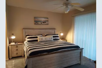 717 S US Hwy 1 #Unit 408, Jupiter, FL 33477 - Photo 12