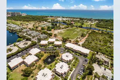 717 S US Hwy 1 #Unit 408, Jupiter, FL 33477 - Photo 4