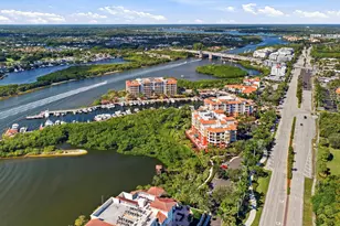 717 S US Hwy 1, Jupiter, FL 33477 - Photo 26