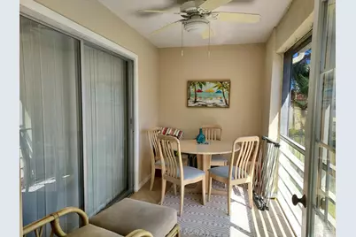 717 S US Hwy 1 #Unit 408, Jupiter, FL 33477 - Photo 18