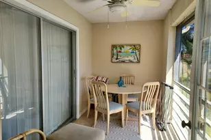 717 S US Hwy 1, Jupiter, FL 33477 - Photo 18
