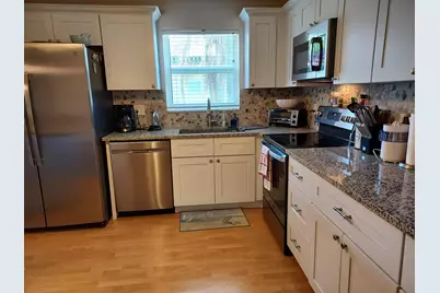 717 S US Hwy 1 #Unit 408, Jupiter, FL 33477 - Photo 6
