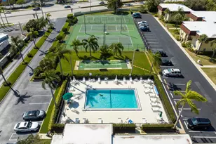 717 S US Hwy 1, Jupiter, FL 33477 - Photo 24