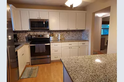 717 S US Hwy 1 #Unit 408, Jupiter, FL 33477 - Photo 8