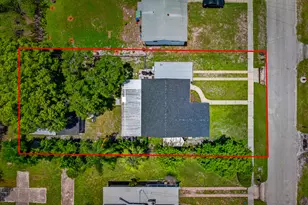 1105 Jasmine Ave, Fort Pierce, FL 34982 - Photo 6