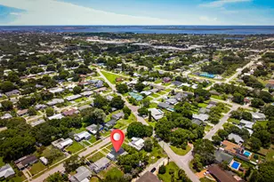 1105 Jasmine Ave, Fort Pierce, FL 34982 - Photo 44