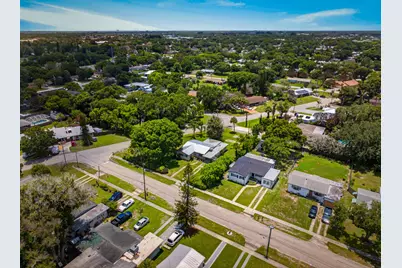 1105 Jasmine Avenue, Fort Pierce, FL 34982 - Photo 6