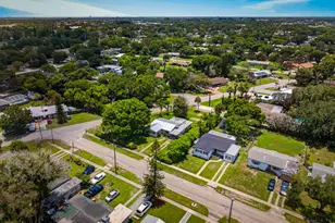1105 Jasmine Ave, Fort Pierce, FL 34982 - Photo 36