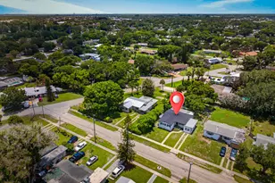 1105 Jasmine Ave, Fort Pierce, FL 34982 - Photo 38
