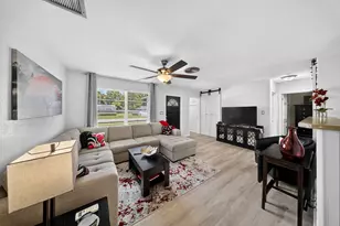 1105 Jasmine Ave, Fort Pierce, FL 34982 - Photo 4