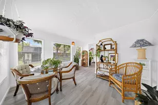 1105 Jasmine Ave, Fort Pierce, FL 34982 - Photo 22