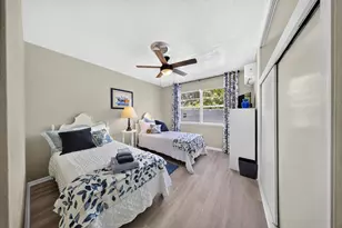 1105 Jasmine Ave, Fort Pierce, FL 34982 - Photo 28