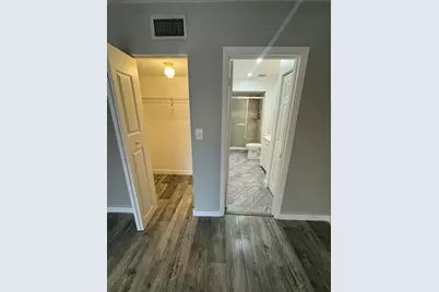 480 NW 20th Street #3060, Boca Raton, FL 33431 - Photo 4