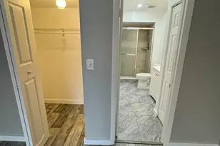 480 NW 20th St, Boca Raton, FL 33431 - Photo 4