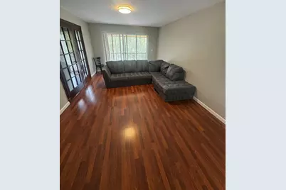 480 NW 20th Street #3060, Boca Raton, FL 33431 - Photo 2