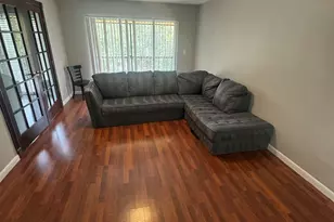480 NW 20th St, Boca Raton, FL 33431 - Photo 2