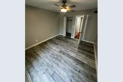 480 NW 20th Street #3060, Boca Raton, FL 33431 - Photo 6