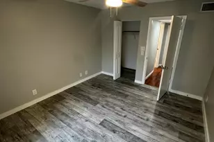 480 NW 20th St, Boca Raton, FL 33431 - Photo 6