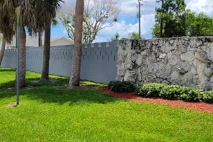 903 SE Camelot Gardens Blvd SE, Port Saint Lucie, FL 34952 - Photo 82