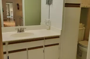 903 SE Camelot Gardens Blvd SE, Port Saint Lucie, FL 34952 - Photo 44