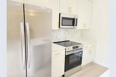 712 7th Way, West Palm Beach, FL 33407 - Photo 4