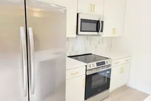 712 7th Way, West Palm Beach, FL 33407 - Photo 4