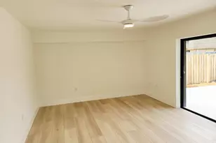 712 7th Way, West Palm Beach, FL 33407 - Photo 32