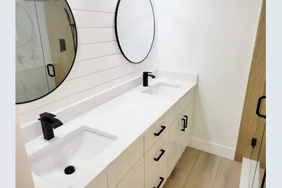 712 7th Way, West Palm Beach, FL 33407 - Photo 22