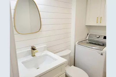 712 7th Way, West Palm Beach, FL 33407 - Photo 38