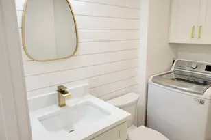 712 7th Way, West Palm Beach, FL 33407 - Photo 38